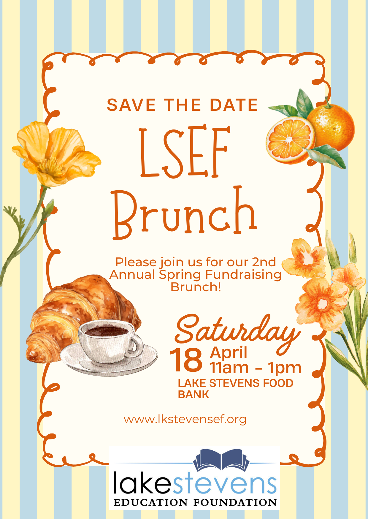 Event Logo Image