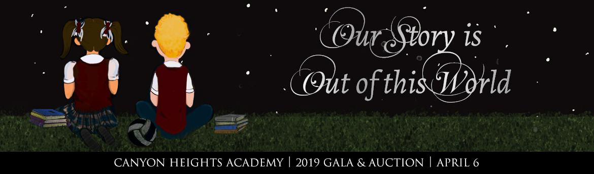 Event Logo Image