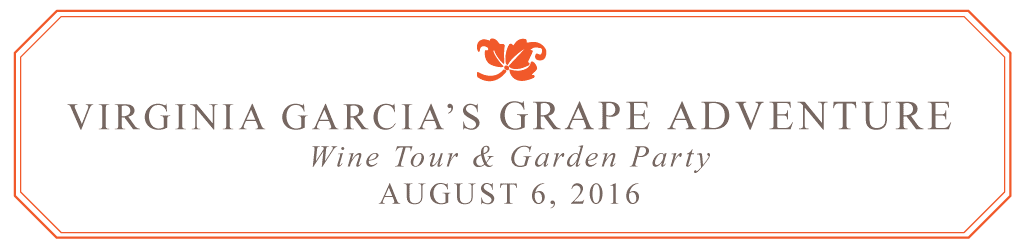 Event Logo Image