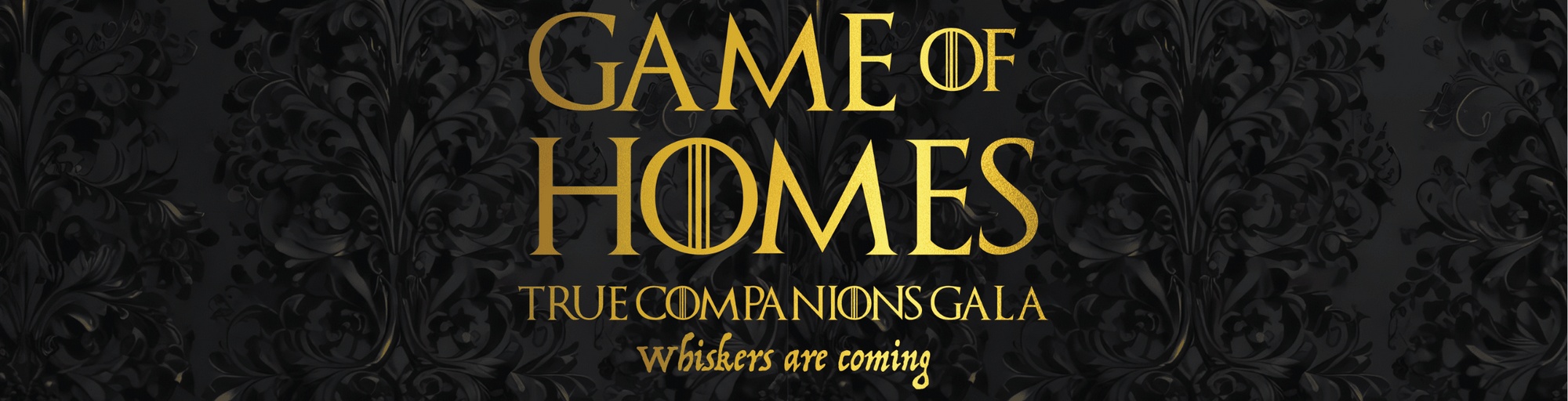 Event Logo Image
