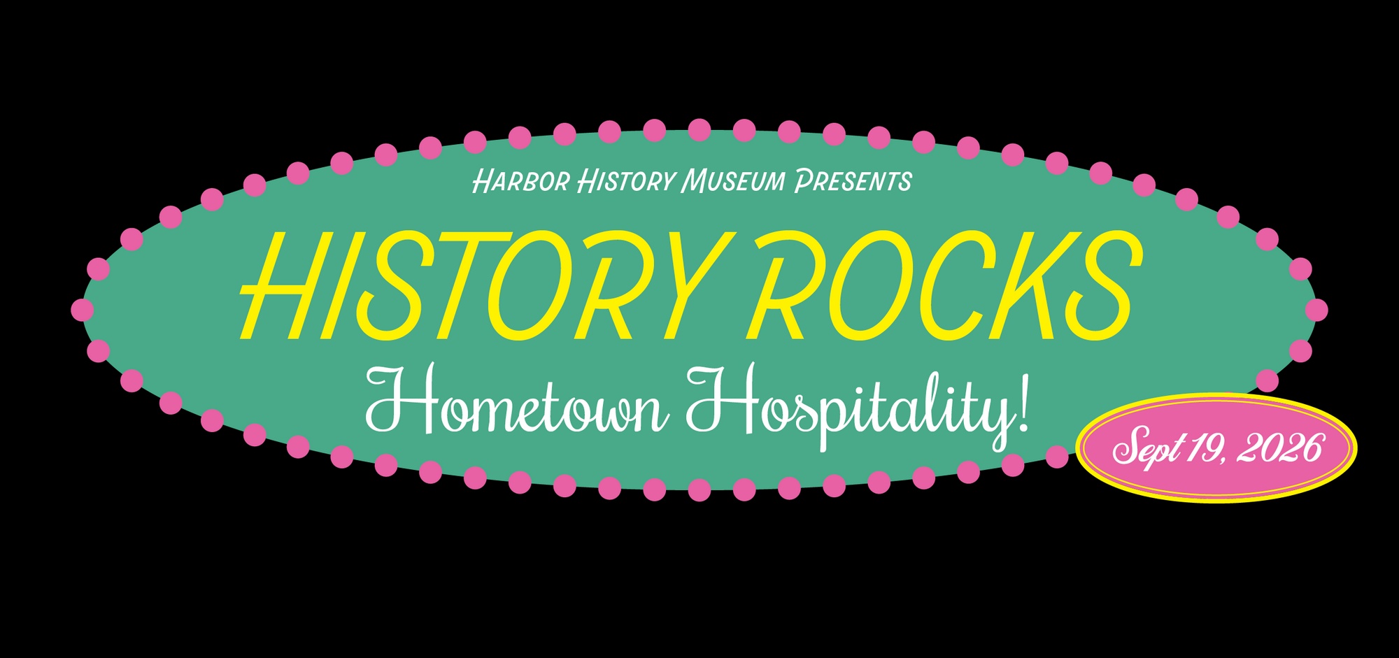 Event Logo Image