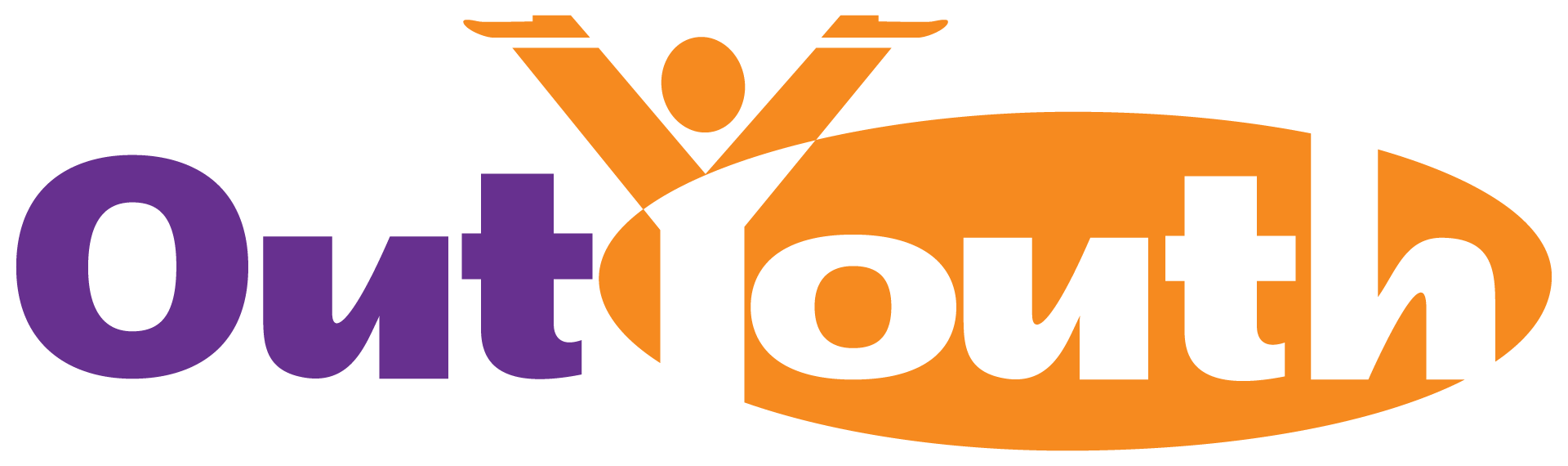 Nav Logo Image