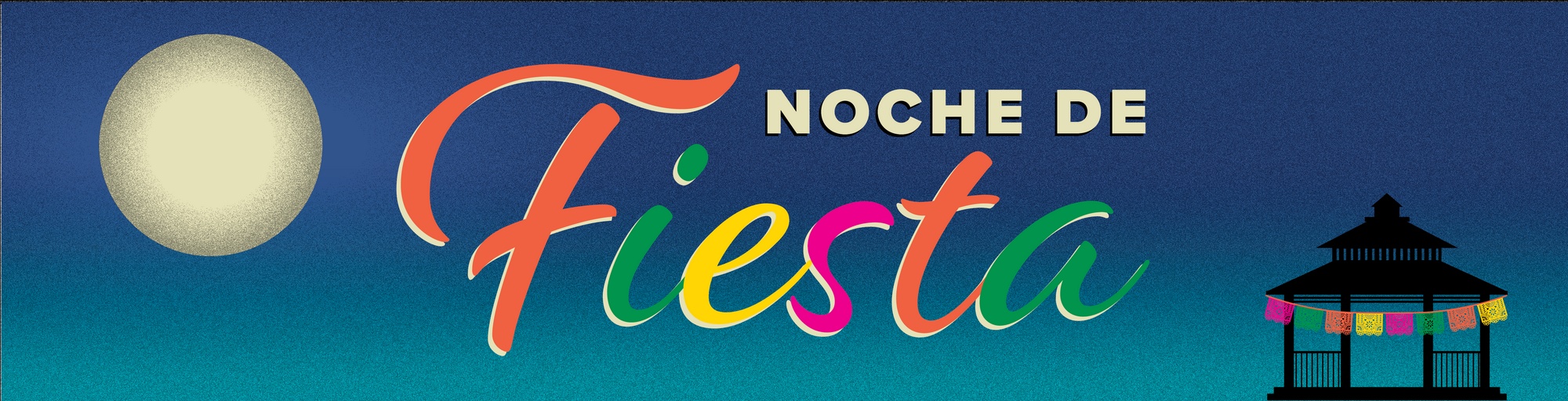 Event Logo Image