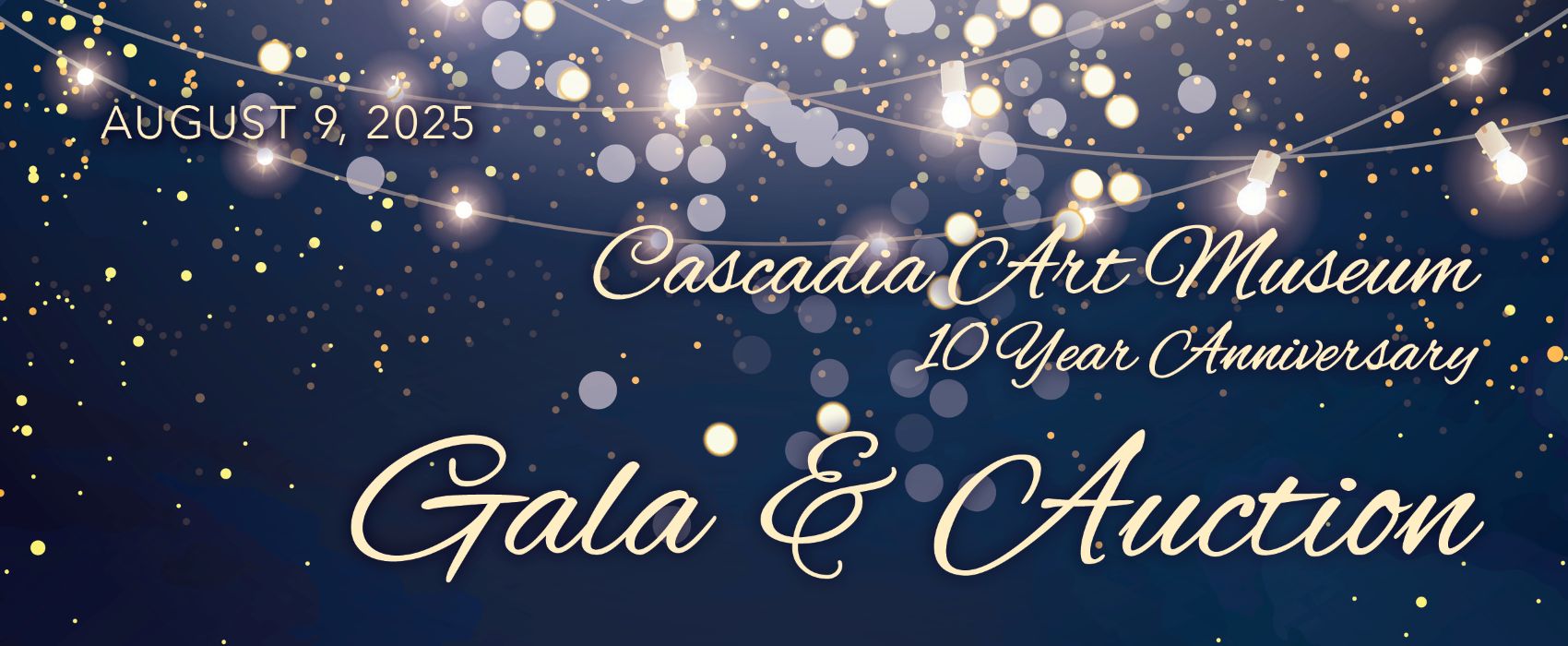 Event Logo Image