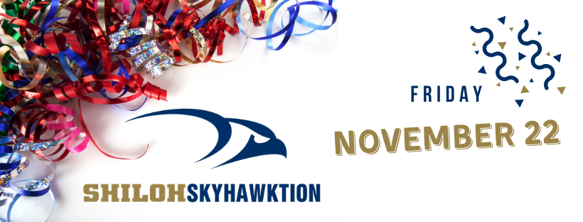 Event Logo Image