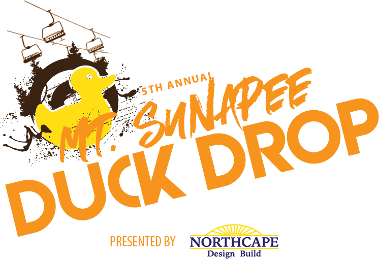 Event Logo Image