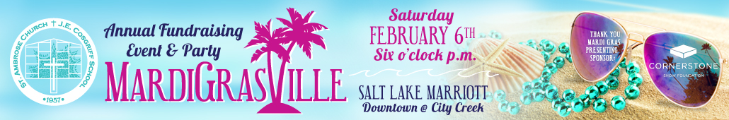 Event Logo Image