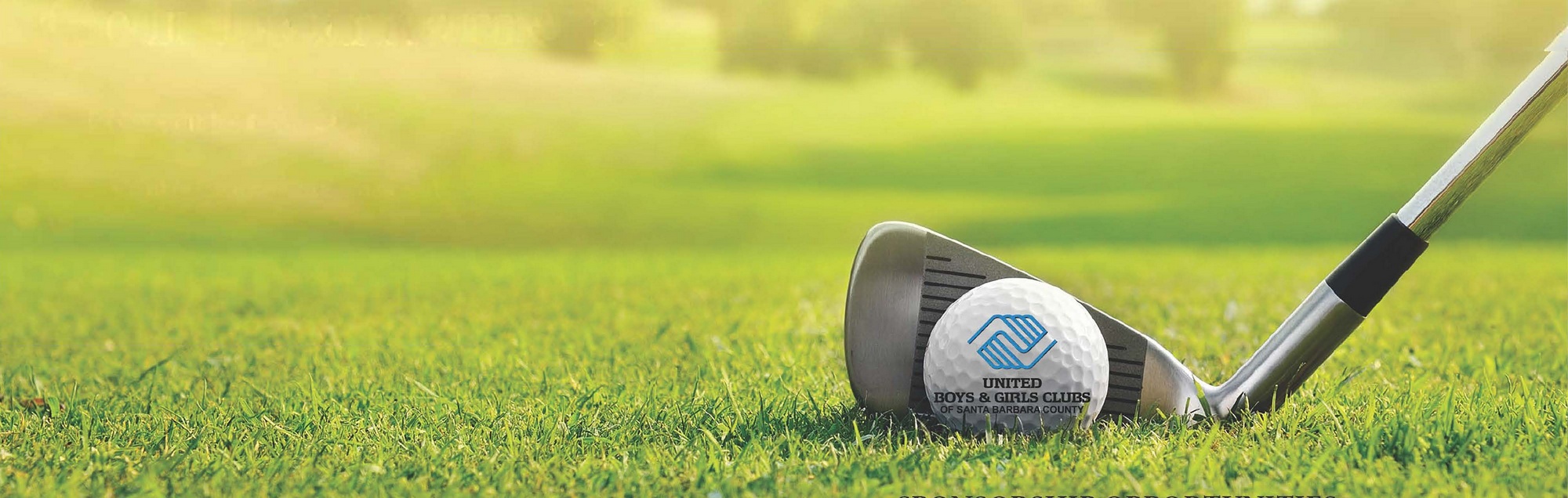 Event Logo Image