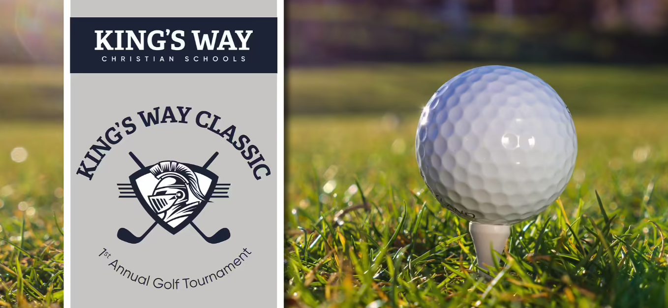 Event Logo Image