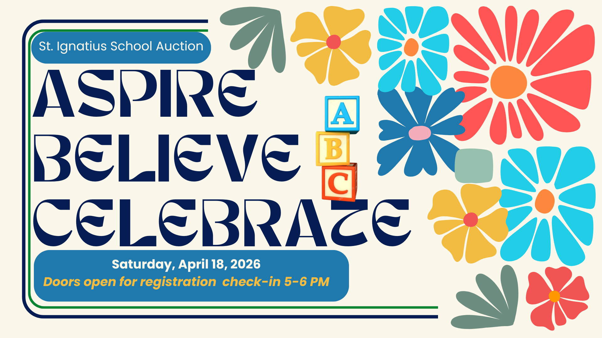Event Logo Image