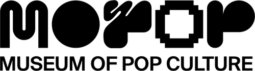 Nav Logo Image