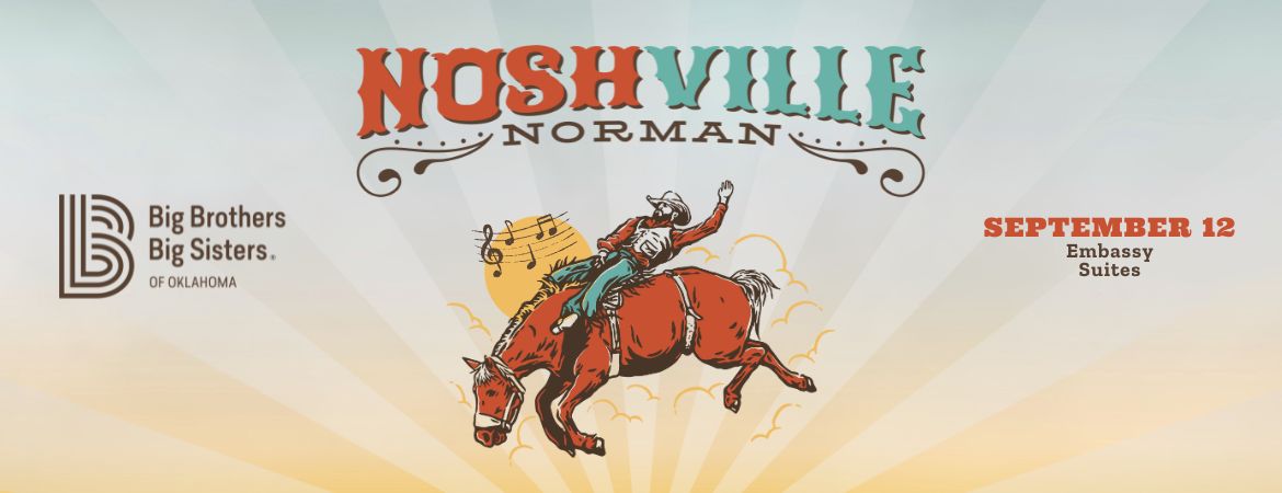 Event Logo Image