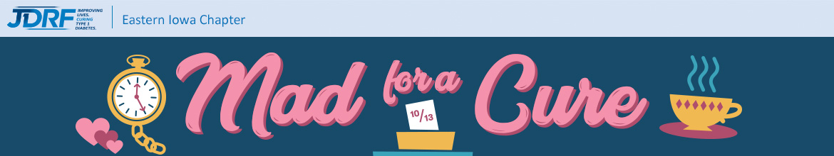 Event Logo Image