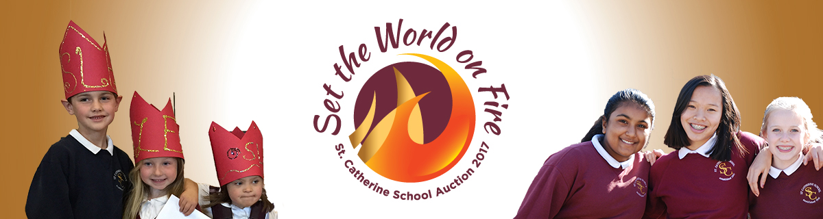 Event Logo Image