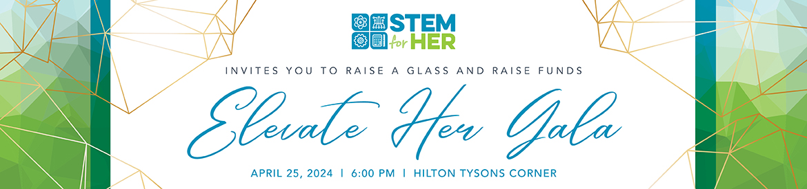 Event Logo Image