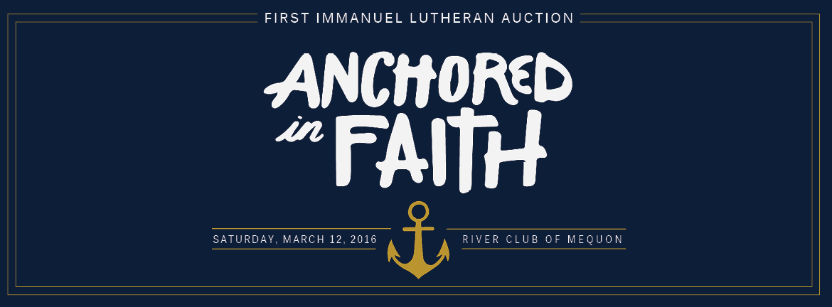 Event Logo Image