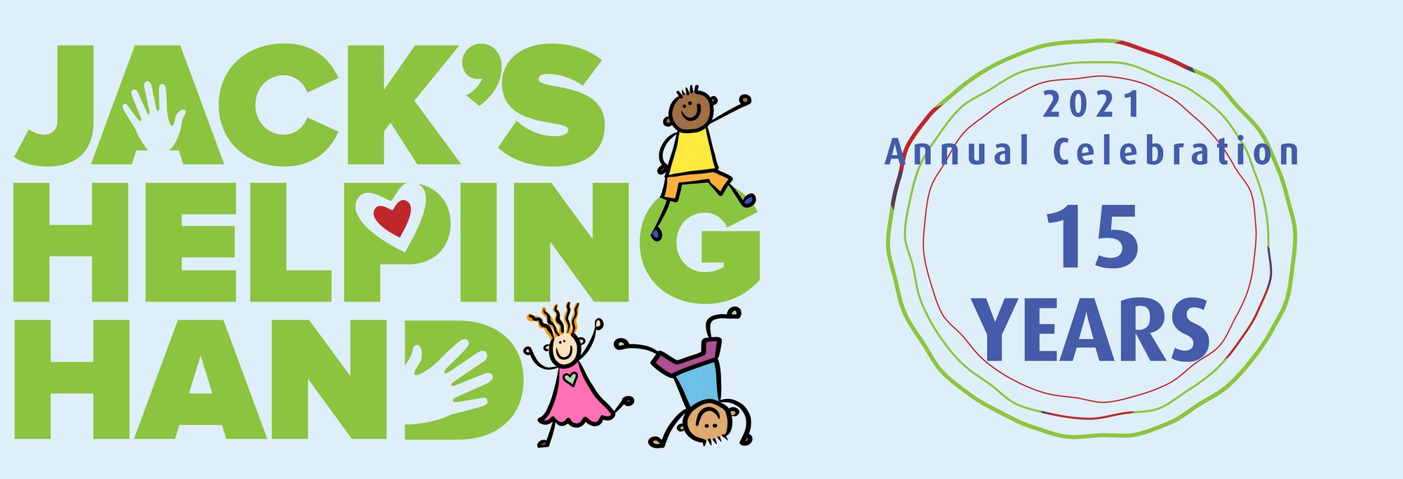 Event Logo Image