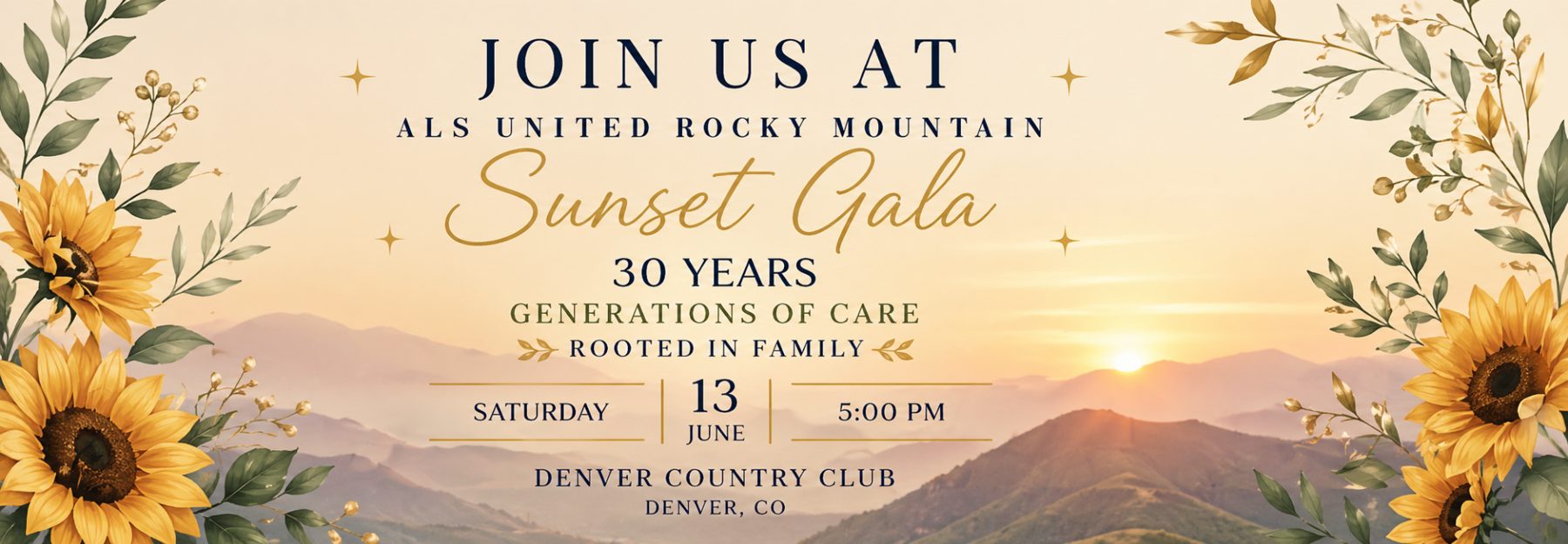 Event Logo Image