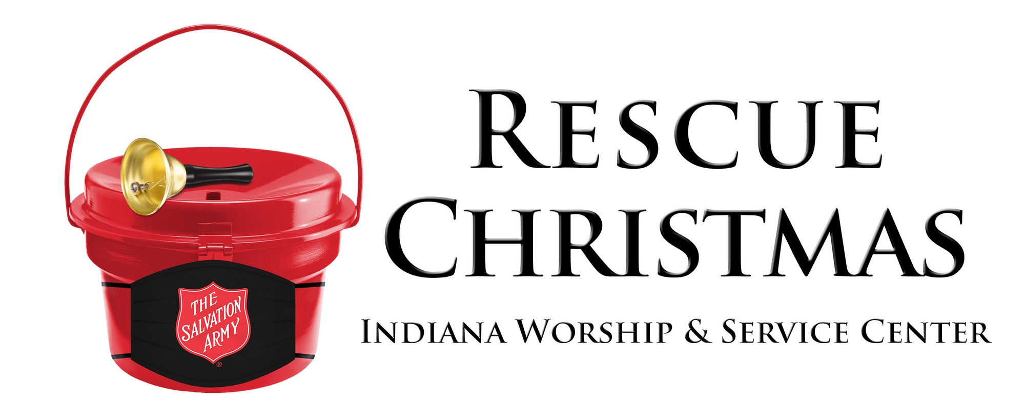Event Logo Image