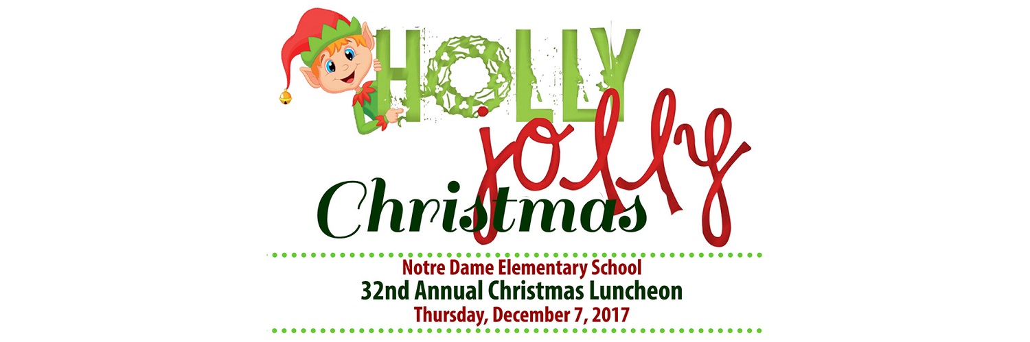 Event Logo Image
