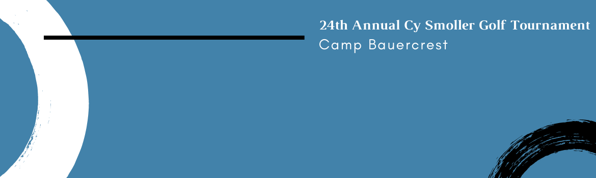 Event Logo Image