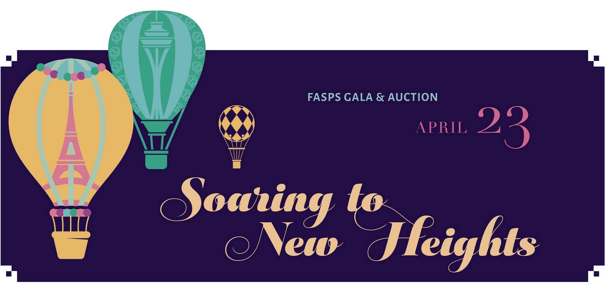 Event Logo Image