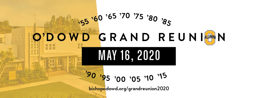 Event Logo Image