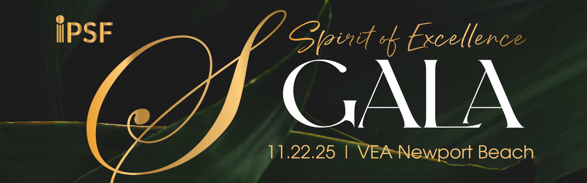Event Logo Image
