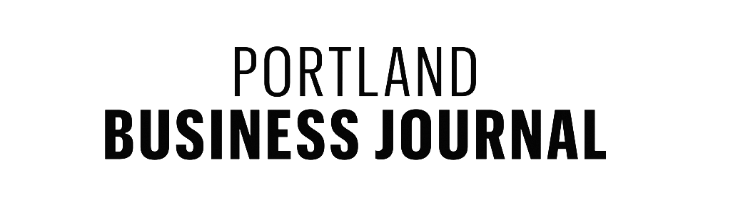 Portland Business Journal