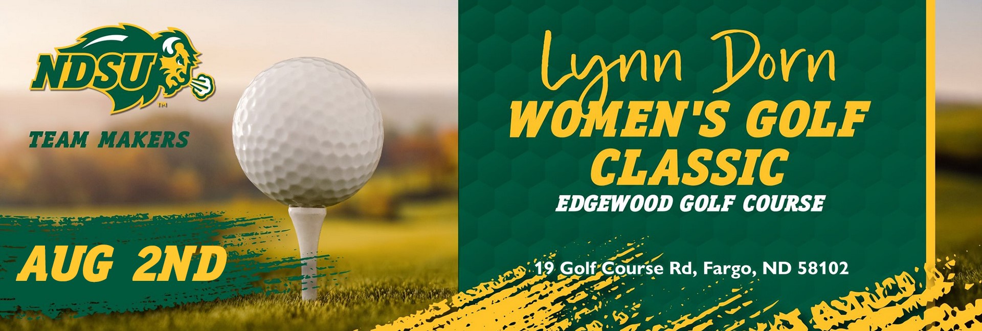 Event Logo Image