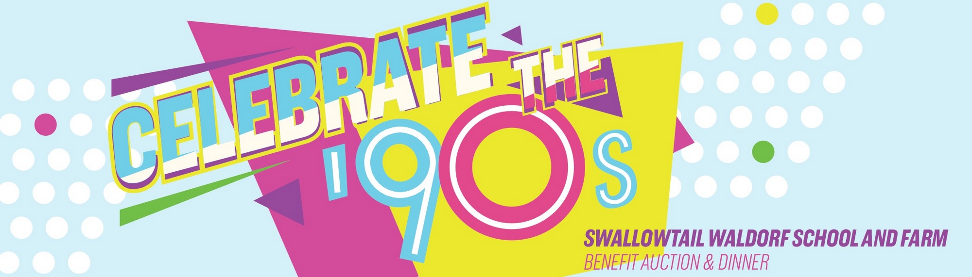 Event Logo Image