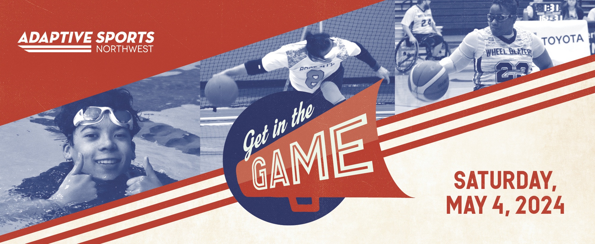 Event Logo Image