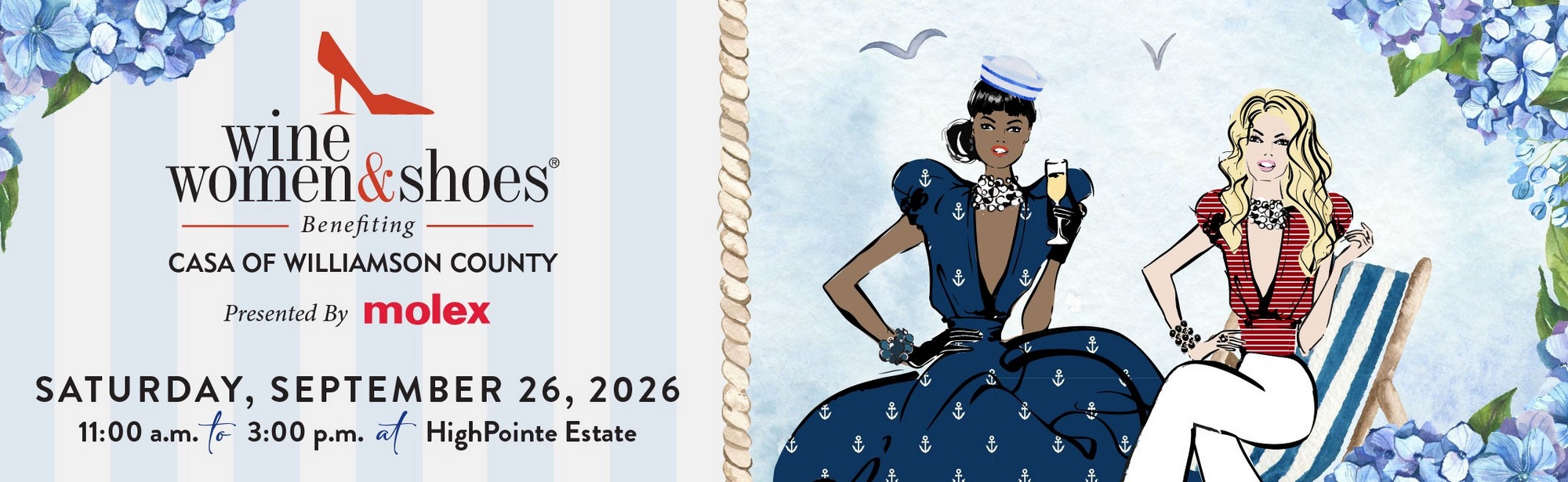 Event Logo Image