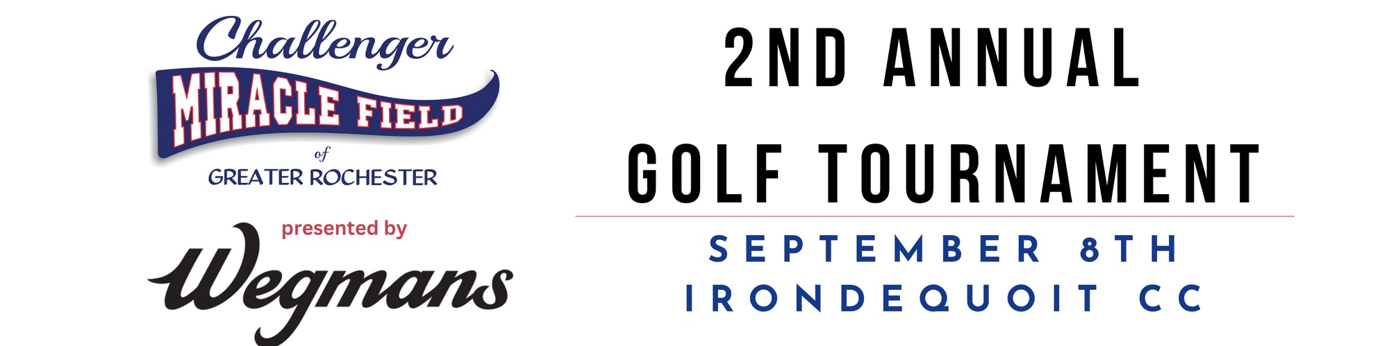 Event Logo Image