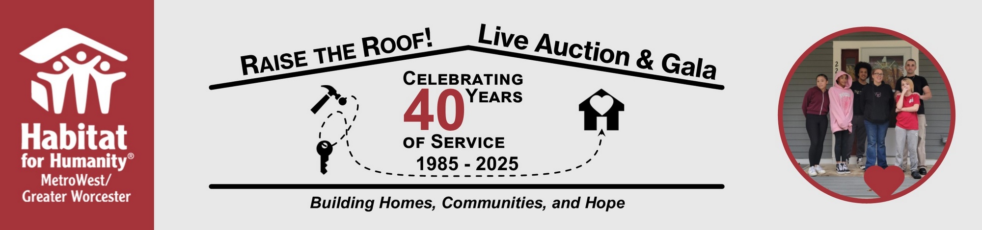 Event Logo Image