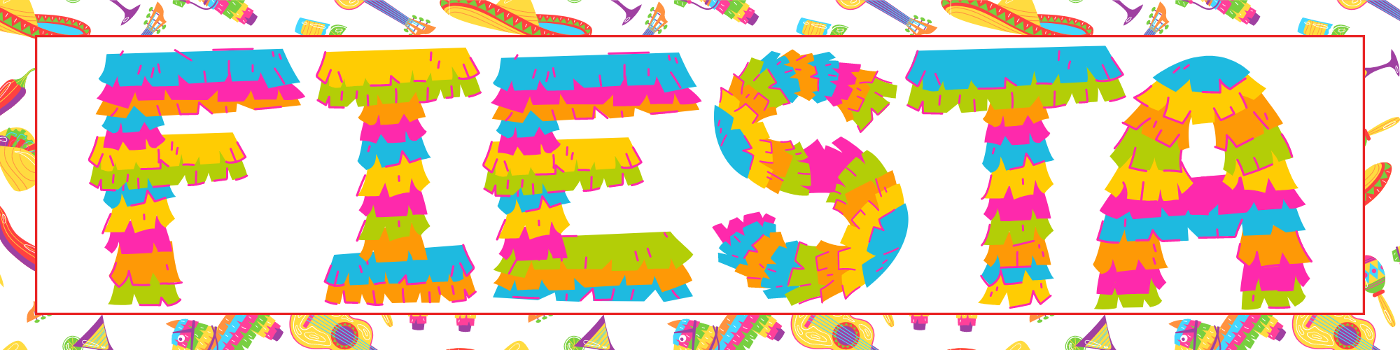 Event Logo Image