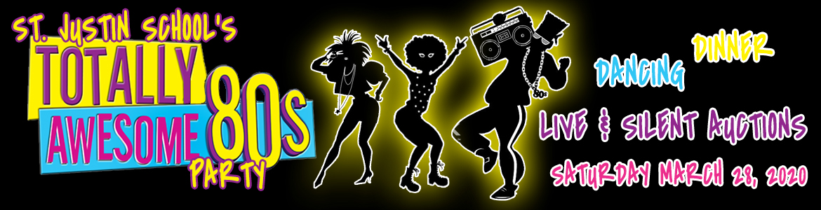Event Logo Image