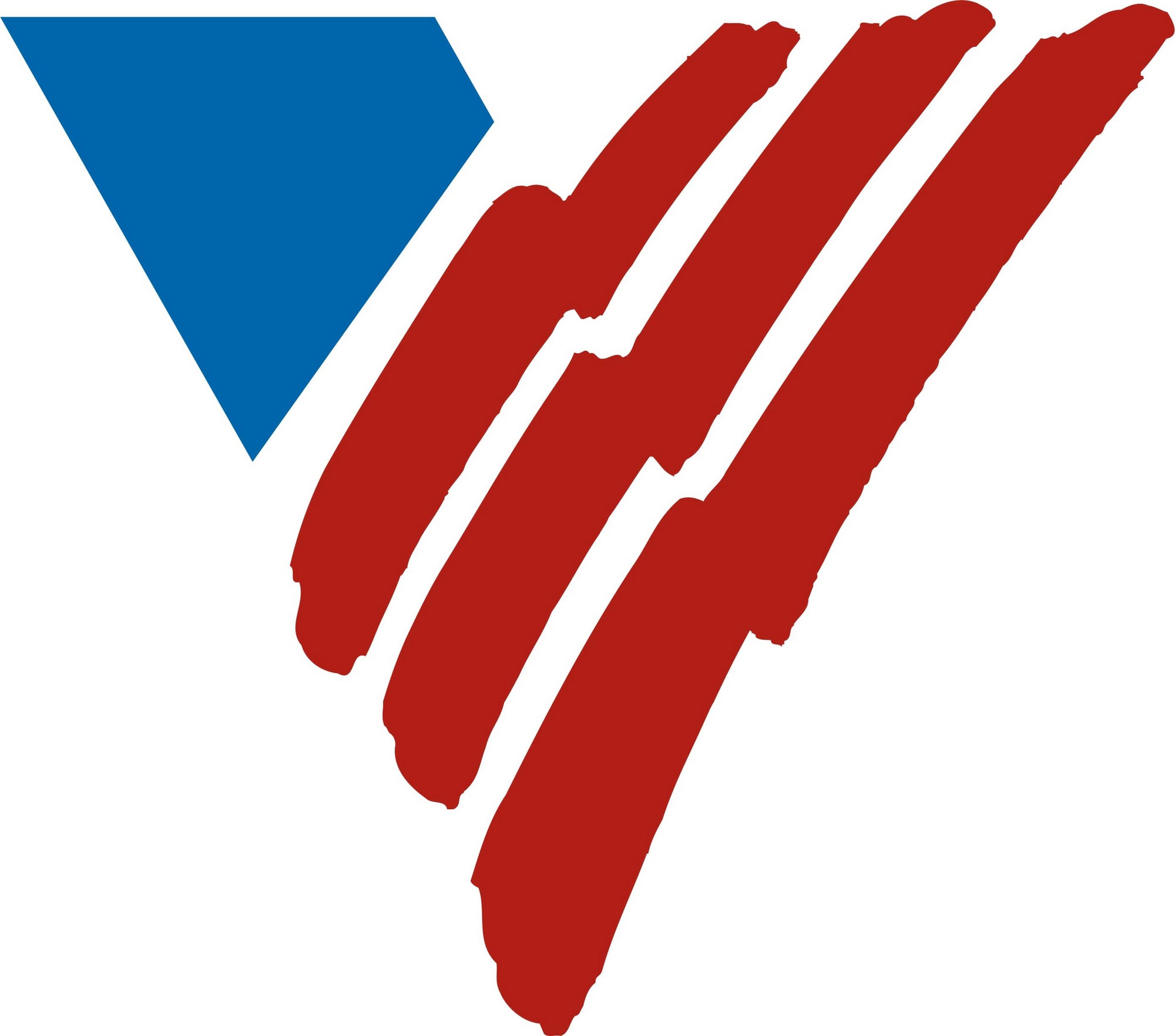 Nav Logo Image