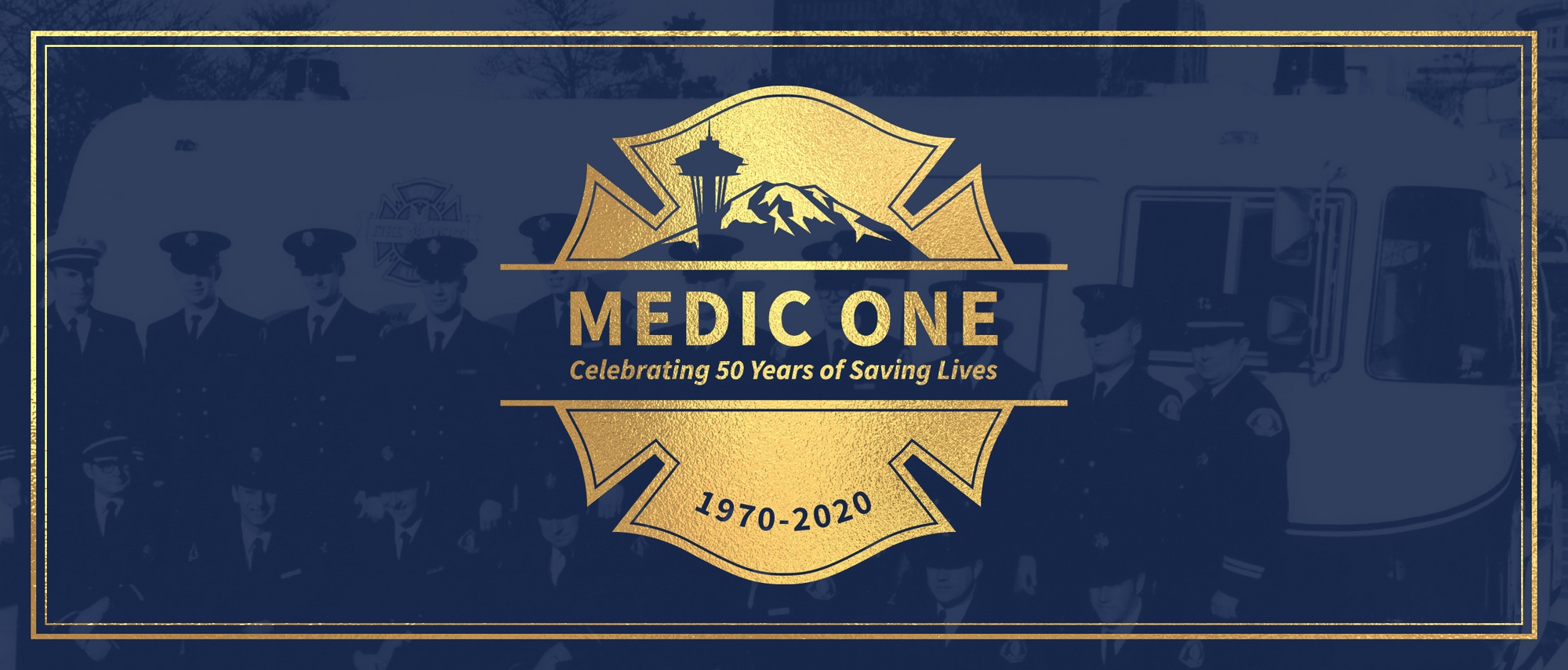 Event Logo Image