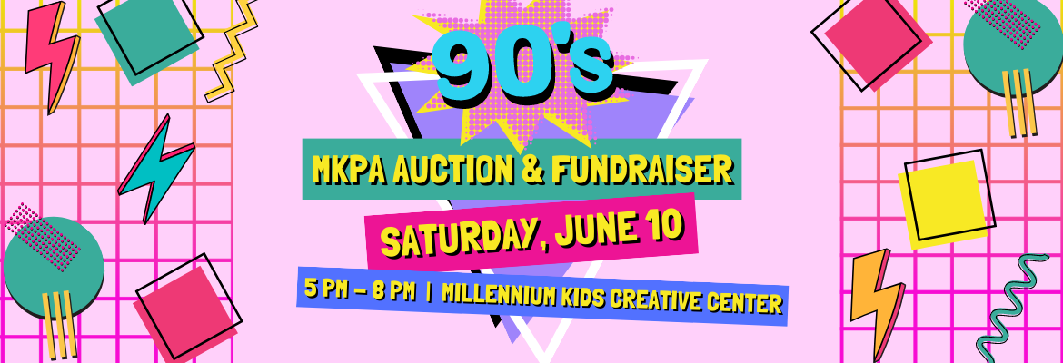 Event Logo Image