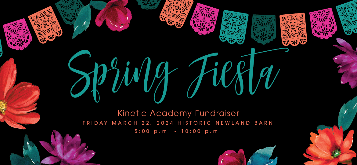 Event Logo Image