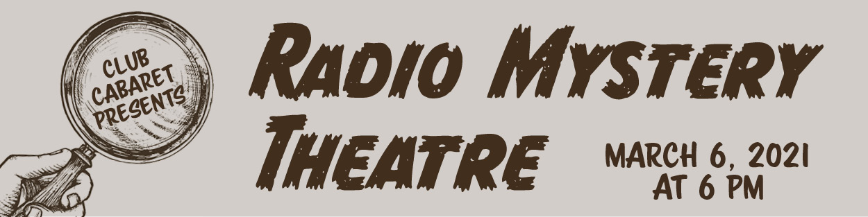 Event Logo Image