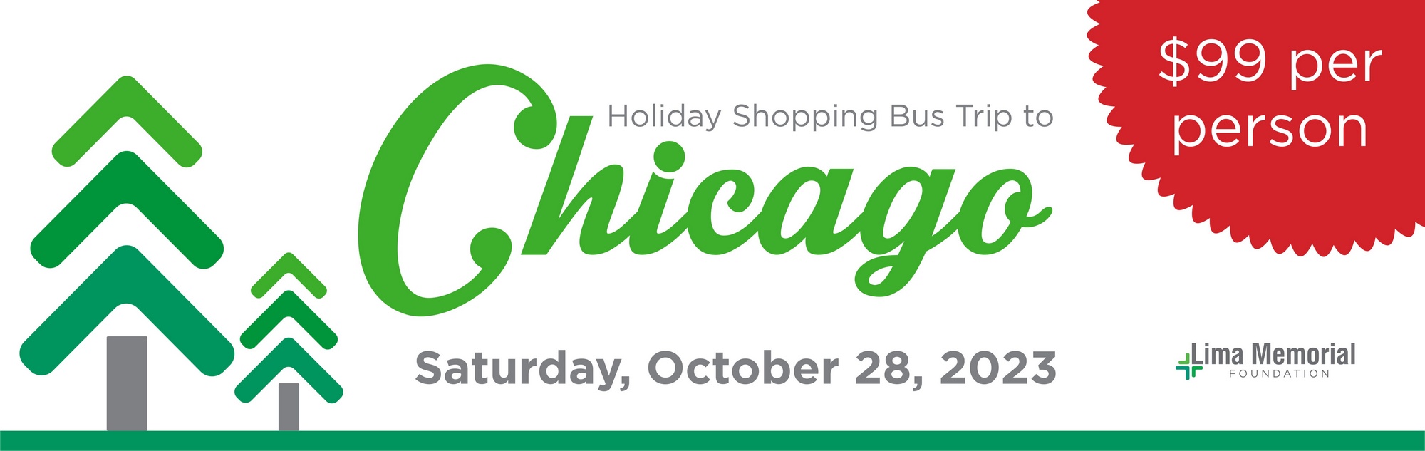 Event Logo Image