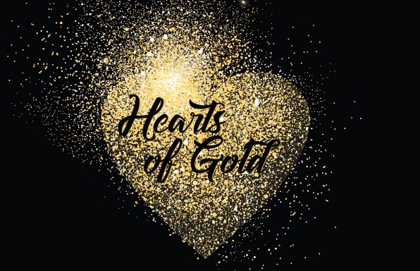 Event Logo Image