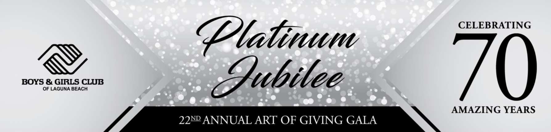 Event Logo Image
