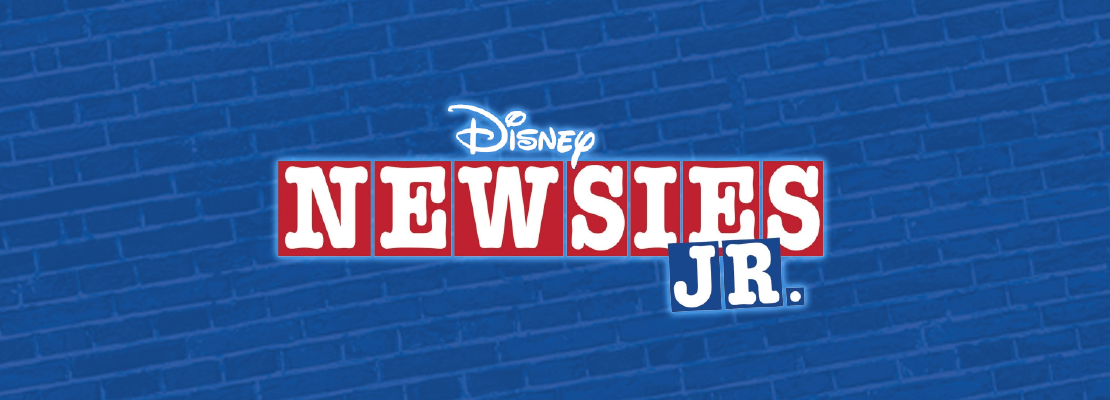 Event Logo Image