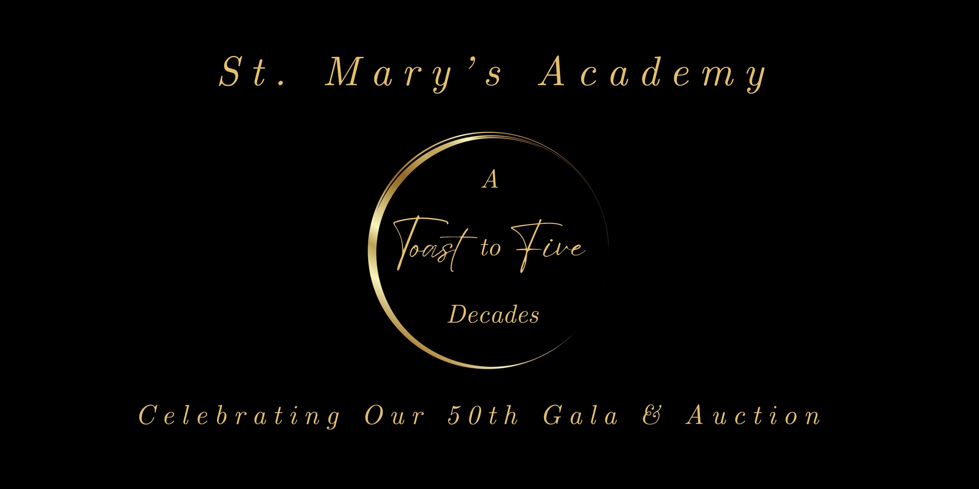 Event Logo Image