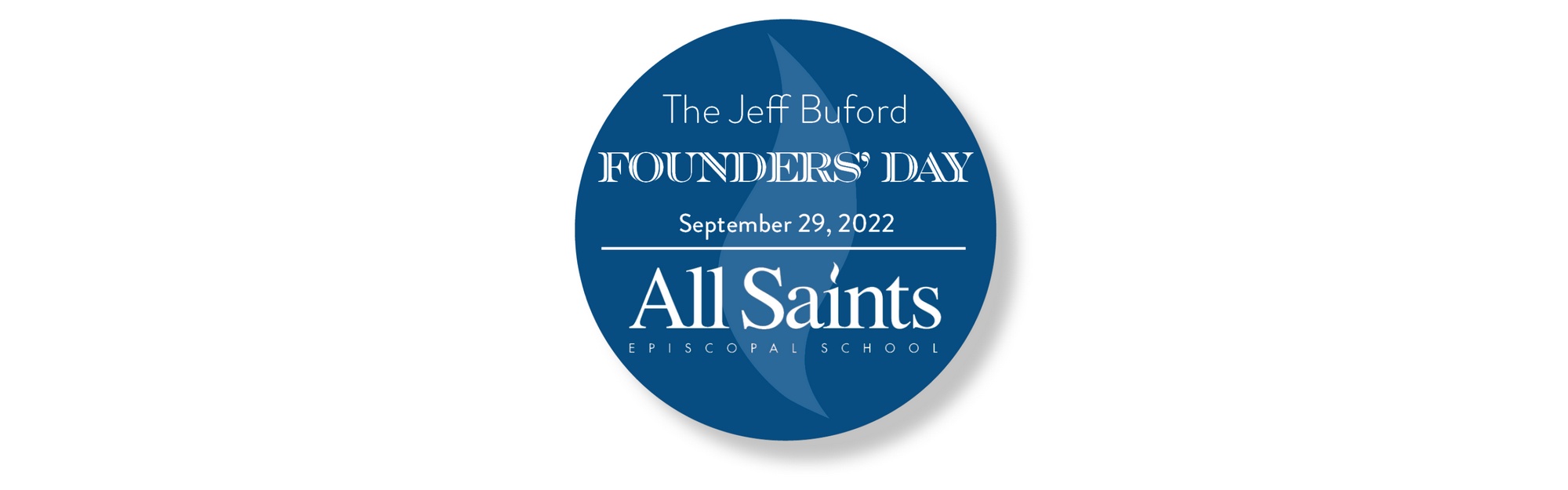 Event Logo Image