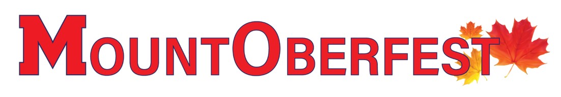 Event Logo Image