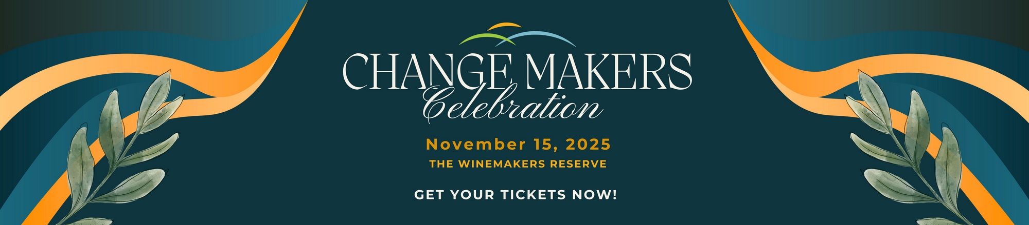 Event Logo Image
